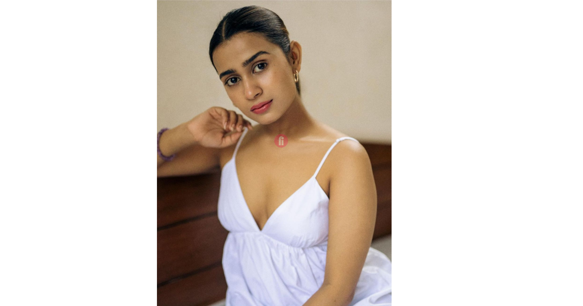 Sonal Panvar: Bigg Boss doesn’t work for people who are private